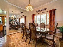 Furnished 4 Beds and 3 Baths in Manhattan, NY (Photo 3 of 12)