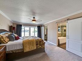 Furnished 4 Beds and 3 Baths in Manhattan, NY (Photo 4 of 12)