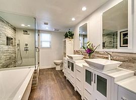 Furnished 4 Beds and 3 Baths in Manhattan, NY (Photo 5 of 12)