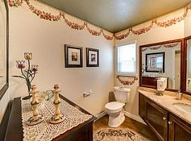 Furnished 4 Beds and 3 Baths in Manhattan, NY (Photo 9 of 12)