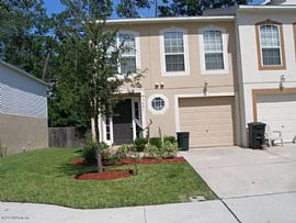 3 Bedroom 2.5 Bath Home in Jacksonville, FL
