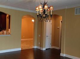 2 Bed/2 Bath Home in Jacksonville, FL (Photo 2 of 2)