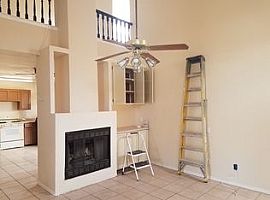 2 Beds 1 Bath in El Paso, TX (Photo 3 of 4)