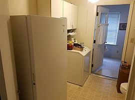 2 Beds 2 Baths in Bryan, TX (Photo 4 of 4)