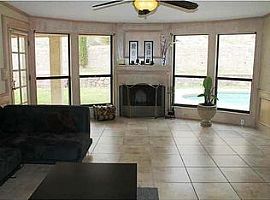 4 Beds 2 Baths in El Paso, TX (Photo 2 of 4)