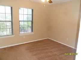 Available Now! in Irving, TX (Photo 10 of 10)