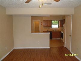 Available Now! in Irving, TX (Photo 2 of 10)