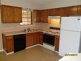 Available Now! in Irving, TX (Photo 4 of 10)