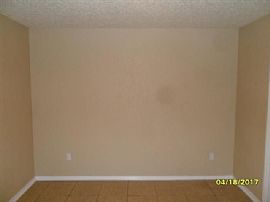 Available Now! in Irving, TX (Photo 5 of 10)