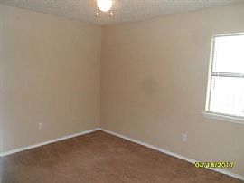 Available Now! in Irving, TX (Photo 6 of 10)