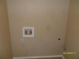 Available Now! in Irving, TX (Photo 7 of 10)