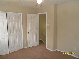 Available Now! in Irving, TX (Photo 8 of 10)