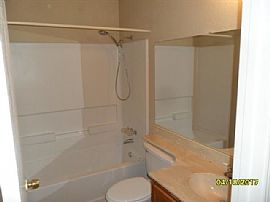 Available Now! in Irving, TX (Photo 9 of 10)