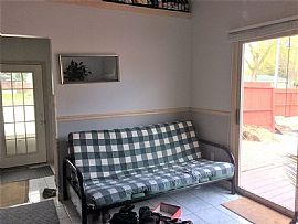 Spacious 3 Bedroom and 3 Bath Great Visual Appeal with Large Ro in Sioux Falls, SD (Photo 4 of 6)