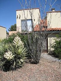 134 Belvidere St # B, El Paso, Tx 79912 (747) 444-3766 in El Paso, TX