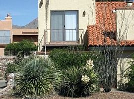 134 Belvidere St # B, El Paso, Tx 79912 (747) 444-3766 in El Paso, TX (Photo 4 of 5)
