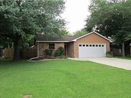 1301 Hardwood Ln, College Station, Tx 77840 (747) 444-3766 in College Station, TX