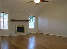 1301 Hardwood Ln, College Station, Tx 77840 (747) 444-3766 in College Station, TX (Photo 2 of 7)