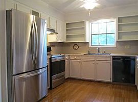 1301 Hardwood Ln, College Station, Tx 77840 (747) 444-3766 in College Station, TX (Photo 3 of 7)