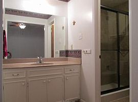 1301 Hardwood Ln, College Station, Tx 77840 (747) 444-3766 in College Station, TX (Photo 5 of 7)