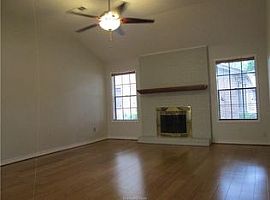 1301 Hardwood Ln, College Station, Tx 77840 (747) 444-3766 in College Station, TX (Photo 7 of 7)