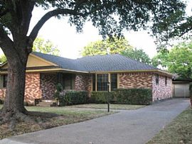 11631 Farrar St, Dallas, Tx 75218 (747) 444-3766 in Dallas, TX