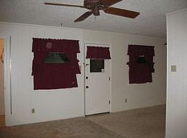 11631 Farrar St, Dallas, Tx 75218 (747) 444-3766 in Dallas, TX (Photo 3 of 8)