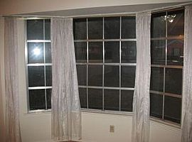 11631 Farrar St, Dallas, Tx 75218 (747) 444-3766 in Dallas, TX (Photo 4 of 8)