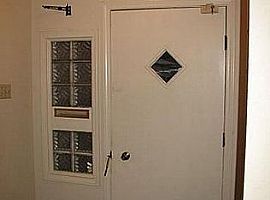 11631 Farrar St, Dallas, Tx 75218 (747) 444-3766 in Dallas, TX (Photo 5 of 8)