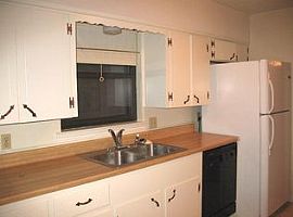 11631 Farrar St, Dallas, Tx 75218 (747) 444-3766 in Dallas, TX (Photo 6 of 8)