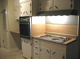 11631 Farrar St, Dallas, Tx 75218 (747) 444-3766 in Dallas, TX (Photo 8 of 8)