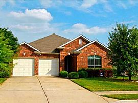 11609 Larch Valley Dr, Austin, Tx 78754 (747) 444-3766 in Austin, TX