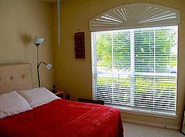 11609 Larch Valley Dr, Austin, Tx 78754 (747) 444-3766 in Austin, TX (Photo 2 of 10)