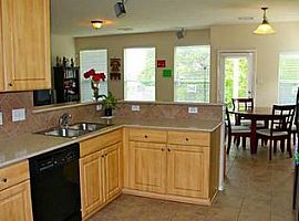 11609 Larch Valley Dr, Austin, Tx 78754 (747) 444-3766 in Austin, TX (Photo 5 of 10)