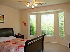 11609 Larch Valley Dr, Austin, Tx 78754 (747) 444-3766 in Austin, TX (Photo 6 of 10)