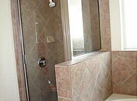 11609 Larch Valley Dr, Austin, Tx 78754 (747) 444-3766 in Austin, TX (Photo 7 of 10)