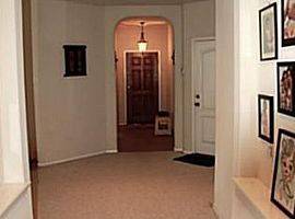 11609 Larch Valley Dr, Austin, Tx 78754 (747) 444-3766 in Austin, TX (Photo 8 of 10)