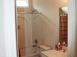 11609 Larch Valley Dr, Austin, Tx 78754 (747) 444-3766 in Austin, TX (Photo 9 of 10)