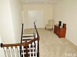 4162 Vallonia Dr, Cary, Nc 27519 (747) 444-3766 in Cary, NC