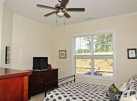 4162 Vallonia Dr, Cary, Nc 27519 (747) 444-3766 in Cary, NC (Photo 4 of 8)