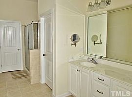 4162 Vallonia Dr, Cary, Nc 27519 (747) 444-3766 in Cary, NC (Photo 5 of 8)