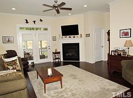 4162 Vallonia Dr, Cary, Nc 27519 (747) 444-3766 in Cary, NC (Photo 6 of 8)