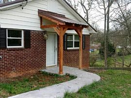 398 Chapel Dr, Lexington, Nc 27295 (747) 444-3766 in Lexington, NC