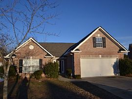 8427 Quail Hollow Dr, Harrisburg, Nc 28075 (747) 444-3766 in Harrisburg, NC