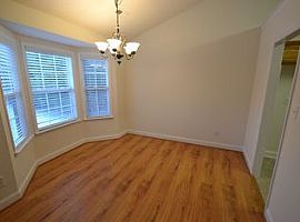 8427 Quail Hollow Dr, Harrisburg, Nc 28075 (747) 444-3766 in Harrisburg, NC (Photo 4 of 8)