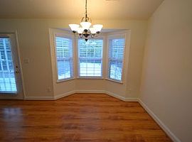 8427 Quail Hollow Dr, Harrisburg, Nc 28075 (747) 444-3766 in Harrisburg, NC (Photo 6 of 8)