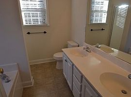 8427 Quail Hollow Dr, Harrisburg, Nc 28075 (747) 444-3766 in Harrisburg, NC (Photo 7 of 8)