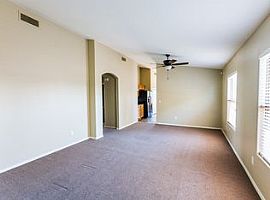 8991 S 253rd Dr, Buckeye, Az 85326 in Buckeye, AZ (Photo 2 of 5)