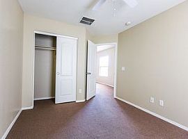 8991 S 253rd Dr, Buckeye, Az 85326 in Buckeye, AZ (Photo 3 of 5)