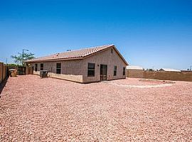 8991 S 253rd Dr, Buckeye, Az 85326 in Buckeye, AZ (Photo 5 of 5)